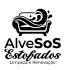 AlveSos Estofados